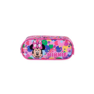 0169192560001 - ESTOJO 3C MINNIE 26P -1-